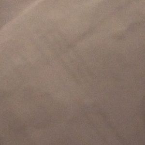 Meet your Posher, Gisela